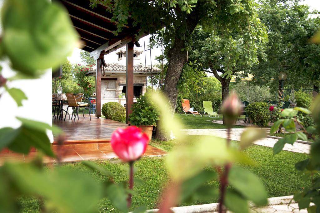 Holiday Home Sergo Porec Bilik gambar
