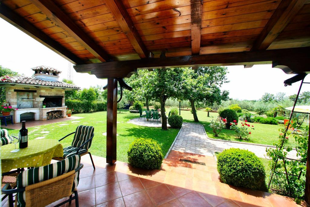 Holiday Home Sergo Porec Luaran gambar